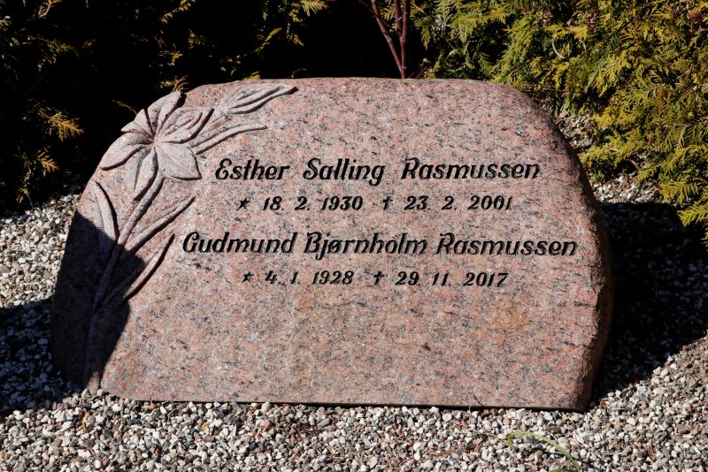 Gudmund Bjoernholm Rasmussen.JPG